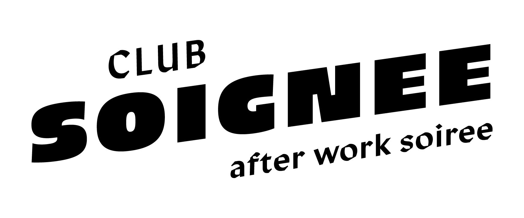 client